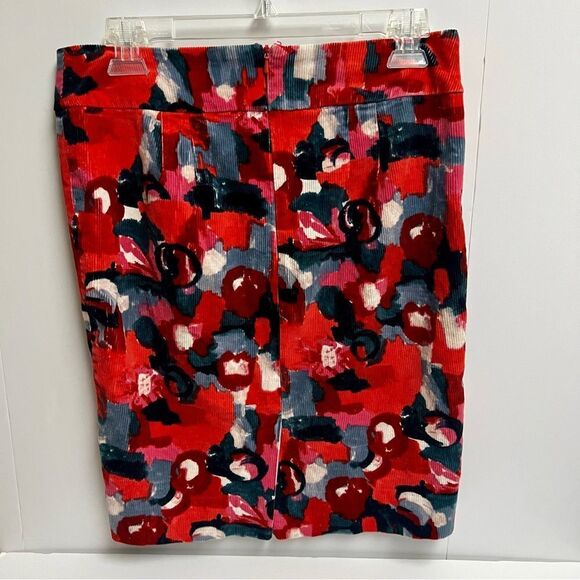 Anthropologie Vanessa Virginia Women’s Skirt, Size 8 - Picture 3 of 5